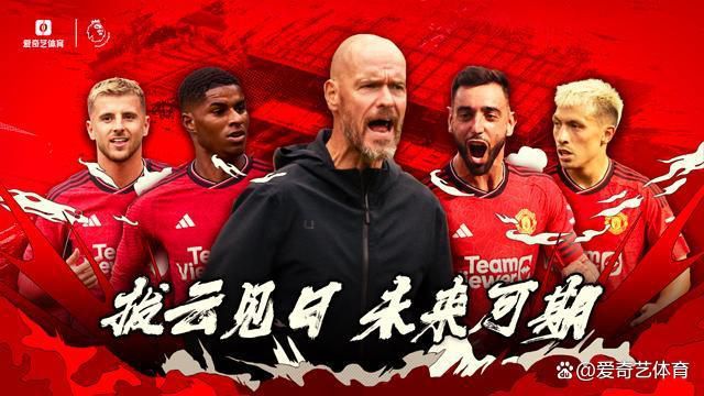女朋友的朋友5文字